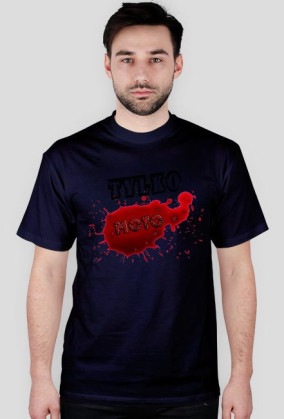 Tylko Moto ! M