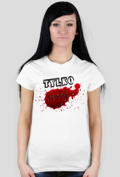 Tylko Moto ! G