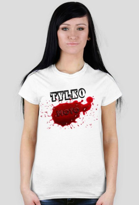 Tylko Moto ! G