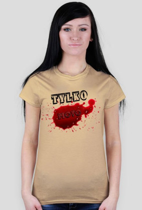 Tylko Moto ! G