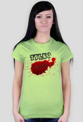 Tylko Moto ! G