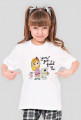 YMI T-Shirt.