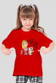 YMI T-Shirt.