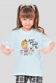 YMI T-Shirt.