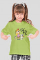 YMI T-Shirt.