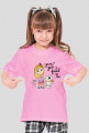 YMI T-Shirt.