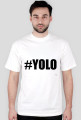 #YOLO ?