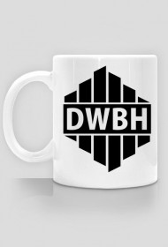 DWBH - Kubek