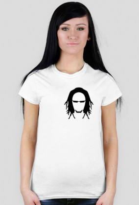 nervarien simple kobiety