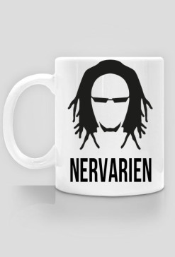 nervarien kubek