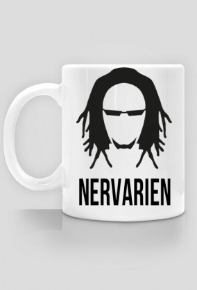 nervarien kubek