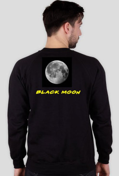 black moon