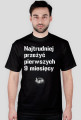 9 miesięcy MC