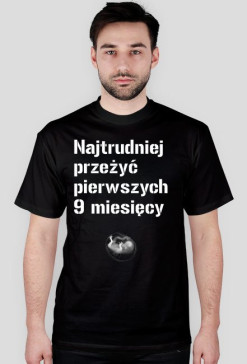 9 miesięcy MC