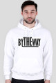 ByTheWayHoodie