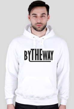 ByTheWayHoodie