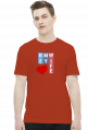 Be My Wife v2 (t-shirt)