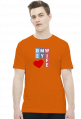 Be My Wife v2 (t-shirt)