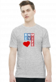Be My Wife v2 (t-shirt)