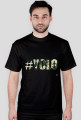#YOLO MORO XD