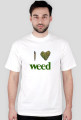 iloveweed