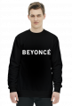 BEYONCE (bluza męska)