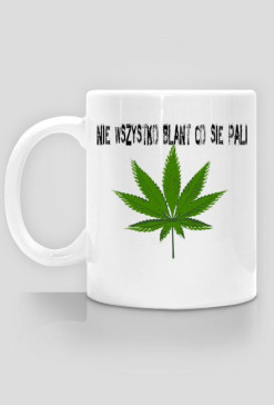 marihaa