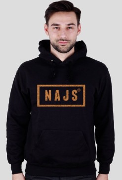NAJS PIN BOARD