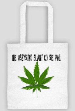 marihaa