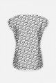 PAD-SHIRT #2