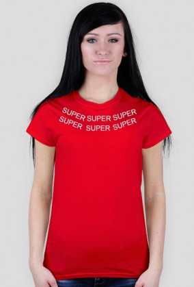 SUPER