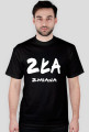 ZŁA ZMIANA