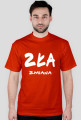 ZŁA ZMIANA