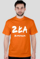 ZŁA ZMIANA