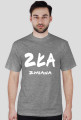 ZŁA ZMIANA