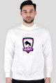 Bluza tarcza
