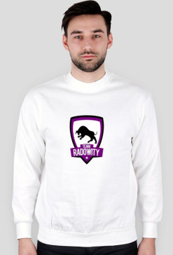 Bluza tarcza