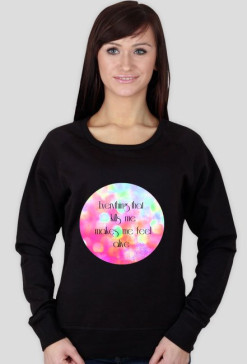 onerepublic counting stars