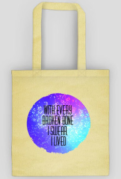 onerepublic i lived
