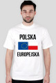 Polska Europejska