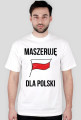 Maszeruję dla Polski