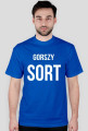 Gorszy Sort