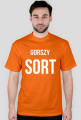 Gorszy Sort