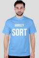 Gorszy Sort