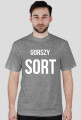 Gorszy Sort