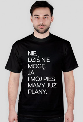 Mamy już plany. by Monia