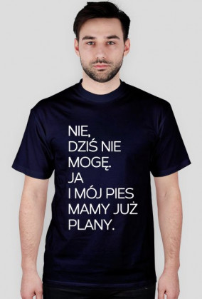 Mamy już plany. by Monia