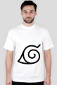 Konoha
