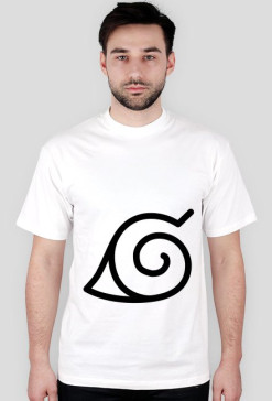 Konoha