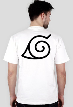 Konoha
